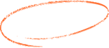 Tenant Water Damage Claim